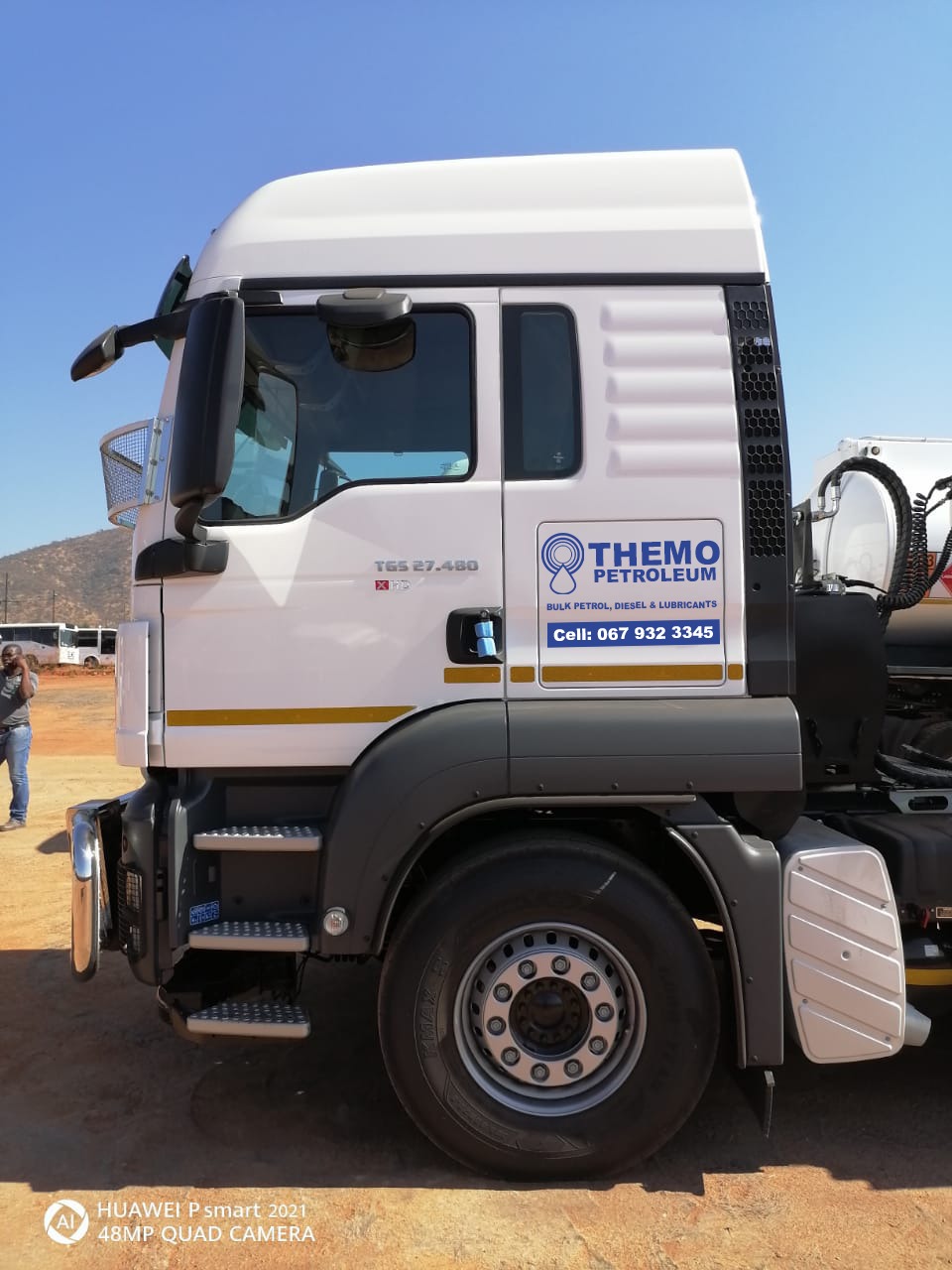 IMG-20210916-WA0011 (2) IMG-20210916-WA0011 (2)